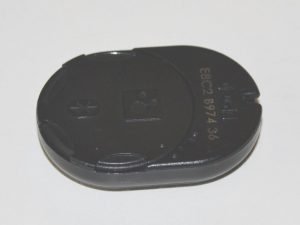 Garmin Vivoki 3