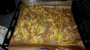 gesunde-selbst-gemachte-pommes-2