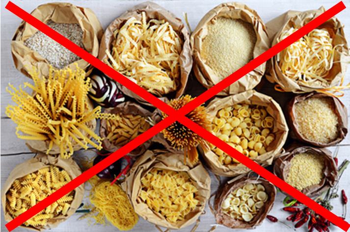 Low Carb Snacks für unterwegs 2