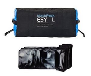 Sandbag Test & Vergleich 2018 Sandbag Test & Vergleich 2018