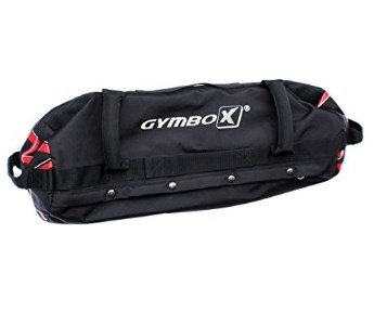 Sandbag Testbericht