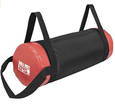 Sandbag kaufen