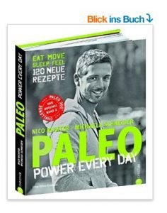 Das beste Fitness Kochbuch 2019: Vergleich & Empfehlung Das beste Fitness Kochbuch 2019: Vergleich & Empfehlung