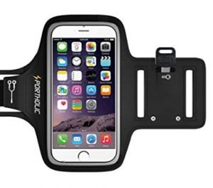 Sportarmband Test & Vergleich 2018: Smartphone Armbänder Sportarmband Test & Vergleich 2018: Smartphone Armbänder