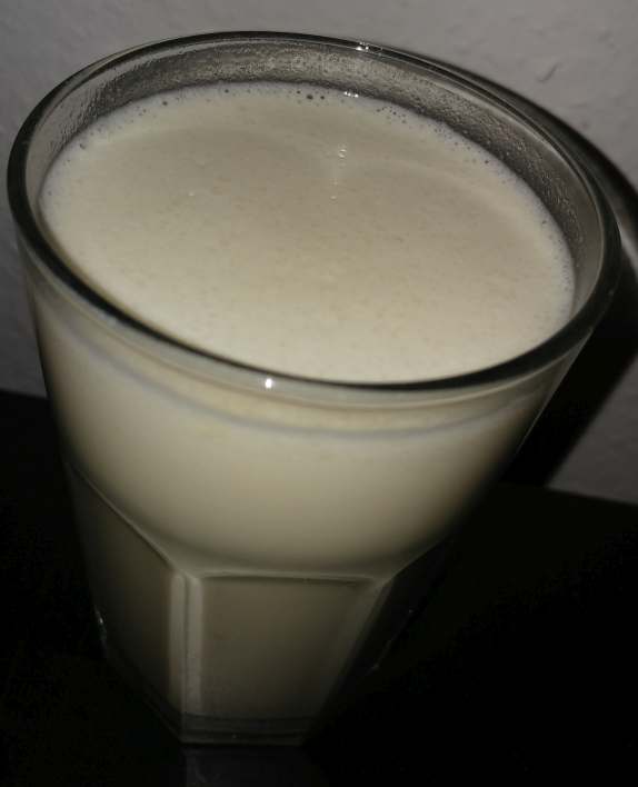 ESN Tasty Whey günstig