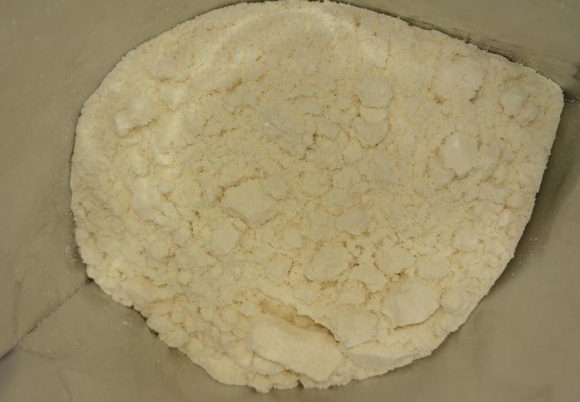 ESN Tasty Whey