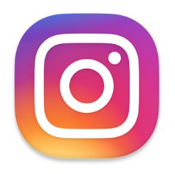 instagram-fitness-model