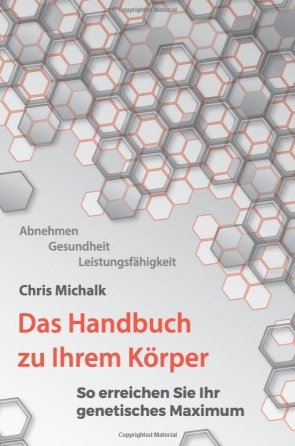 Buchrezension