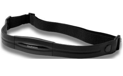 test Pulsgurt Testsieger Garmin