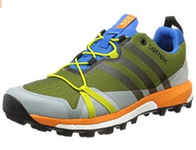 asics laufschuhe damen testsieger