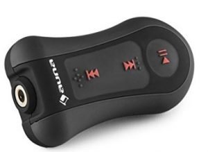 Wasserdichter MP3 Player Test & Vergleich 2019 Wasserdichter MP3 Player Test & Vergleich 2019