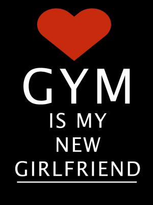 Die besten Bodybuilding und Fitness Sprüche