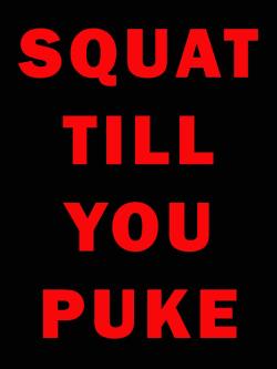 Die besten Bodybuilding und Fitness Sprüche
