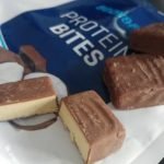 Protein Bites bodyandfit