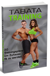 Trainings Guide