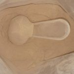 Mammut whey bewertung