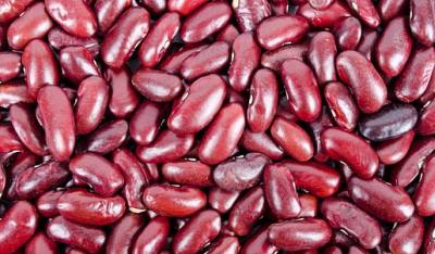 eiweissreiche lebensmittel veganer