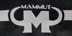 Mammut