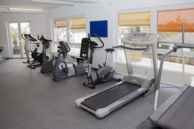 Fitnesss-Studio-Preise: Hier kannst du Geld sparen