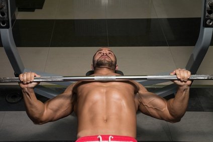 Motivation ziele setzen