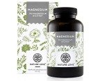 Magnesium Dicitrat