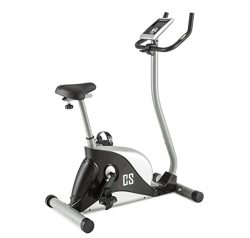 Cardiobike