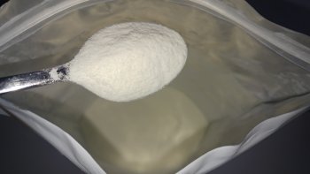 Kollagen Typ 1 2 3