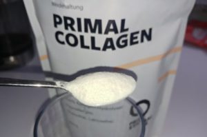 Kollagen Pulver & Kapseln als Supplement: Sinnvoll oder nicht? Kollagen Pulver & Kapseln als Supplement: Sinnvoll oder nicht?