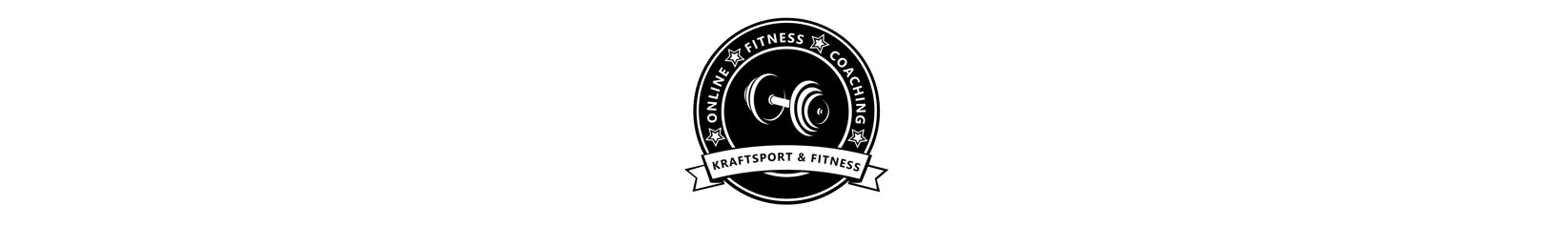 Online-Fitness-Coaching.com