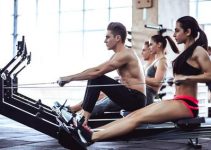 So positiv wirkt sich Sport auf die mentale Gesundheit aus