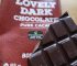 Low-Carb Schokolade ohne Zucker: So gut schmeckt “zuckerfrei”