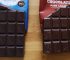 Low-Carb Schokolade ohne Zucker: Unsere Empfehlungen