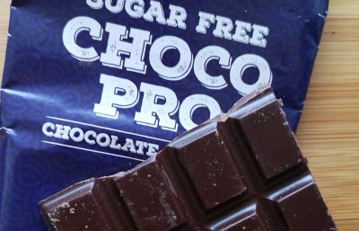 Beste Low Carb Schokolade Ohne Zucker So Gut Schmeckt Zuckerfrei