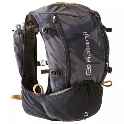 decathlon laufrucksack
