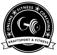 Krafttraining