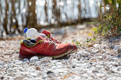 laufschuhe für übergewichtige