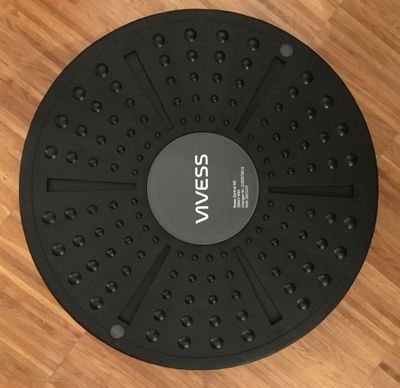 Balance Board Produktvergleich