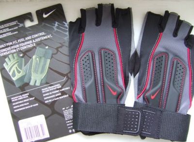 Fitness Handschuhe Produktvergleich