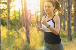 Sport MP3 Player Produktvergleich