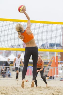 Sporthose fuer Damen Test (1)