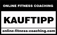 Kaufempfehlung Fitness Handtuch Test