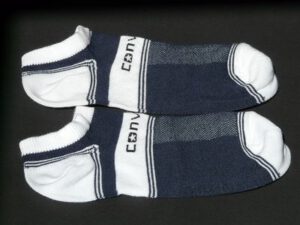Sportsocken Ratgeber