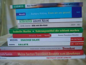 Gesunde Ernaehrung Testbericht (1)