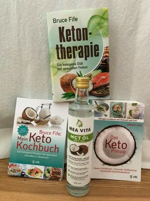 Ketogene Ernaehrung Testbericht (1)