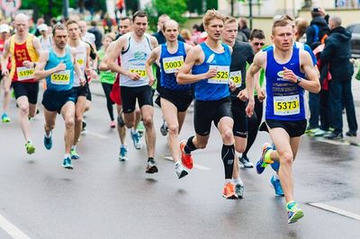 Sportschuhe fuer Herren Testbericht (1)