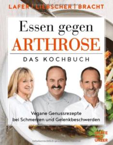 Veganes Kochbuch Testbericht (1)