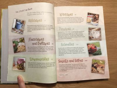 Veganes Kochbuch Testsieger (1) (1)