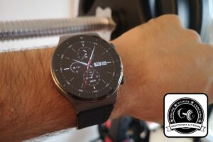 Huawei GT 2 Pro im Test: Als Fitness-Tracker für Sportler zu empfehlen?