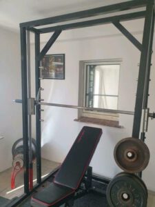 Multipresse fuer Zuhause Testbericht (1)