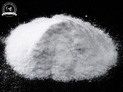 Dextrose Testbericht